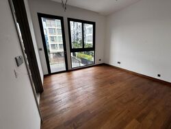 Lorong G Telok Kurau (D15), Semi-Detached #619845461